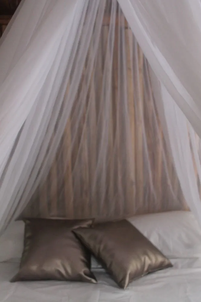 Maya Apartments Tulum