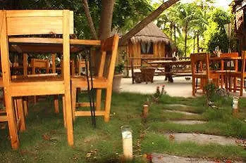 Maya Apartments Tulum 0*,  Mexico