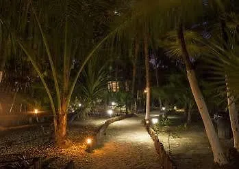 Lodge Maya Apartments Tulum